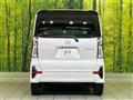 2022 Daihatsu Tanto