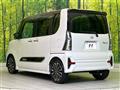 2022 Daihatsu Tanto
