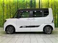 2022 Daihatsu Tanto
