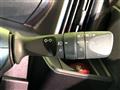 2022 Daihatsu Tanto