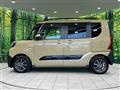 2022 Daihatsu Tanto