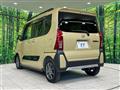 2022 Daihatsu Tanto