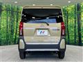 2022 Daihatsu Tanto