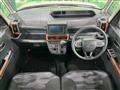 2022 Daihatsu Tanto