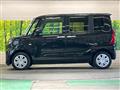 2023 Daihatsu Tanto