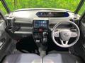 2023 Daihatsu Tanto