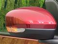 2024 Daihatsu Tanto
