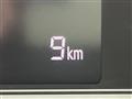 2025 Daihatsu Tanto