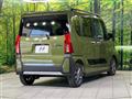 2025 Daihatsu Tanto