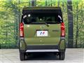 2025 Daihatsu Tanto