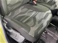 2025 Daihatsu Tanto