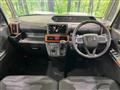 2025 Daihatsu Tanto