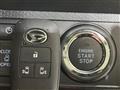 2025 Daihatsu Tanto