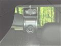 2025 Daihatsu Tanto