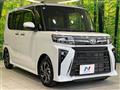 2025 Daihatsu Tanto