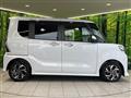2025 Daihatsu Tanto