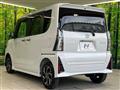 2025 Daihatsu Tanto