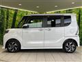 2025 Daihatsu Tanto