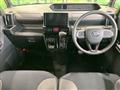 2025 Daihatsu Tanto