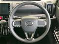 2025 Daihatsu Tanto