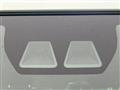 2025 Daihatsu Tanto
