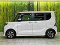 2025 Daihatsu Tanto