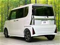 2025 Daihatsu Tanto