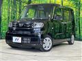 2019 Daihatsu Tanto