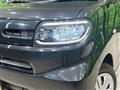2019 Daihatsu Tanto
