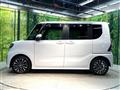 2020 Daihatsu Tanto