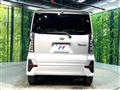 2020 Daihatsu Tanto