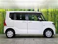 2021 Daihatsu Tanto