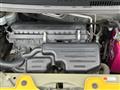 2015 Daihatsu WAKE