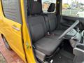2015 Daihatsu WAKE