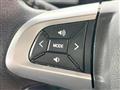 2015 Daihatsu WAKE
