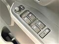2015 Daihatsu WAKE
