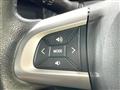 2015 Daihatsu WAKE