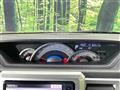 2015 Daihatsu WAKE
