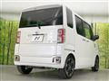 2021 Daihatsu WAKE