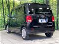 2017 Daihatsu Move Canbus