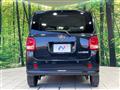 2017 Daihatsu Move Canbus