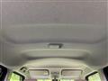 2017 Daihatsu Move Canbus