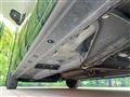 2017 Daihatsu Move Canbus