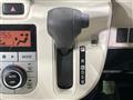 2017 Daihatsu Move Canbus