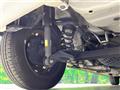 2016 Daihatsu Move Canbus