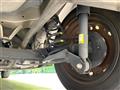 2016 Daihatsu Move Canbus