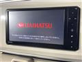 2017 Daihatsu Move Canbus
