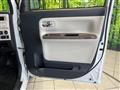 2017 Daihatsu Move Canbus