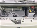 2017 Daihatsu Move Canbus
