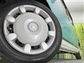 2017 Daihatsu Move Canbus